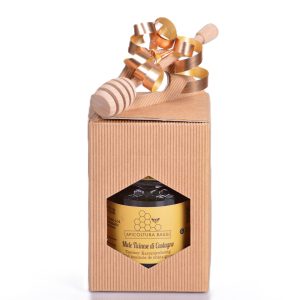 Scatola Regalo Singola 500 g.