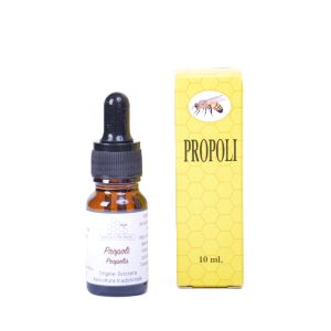 Propoli 10 mL