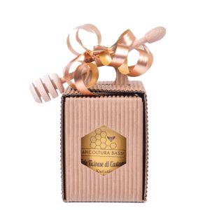 Scatola Regalo Singola 250 g.