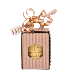 Scatola Regalo Singola 250 g.