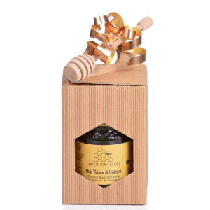 Scatola Regalo Singola 500 g.