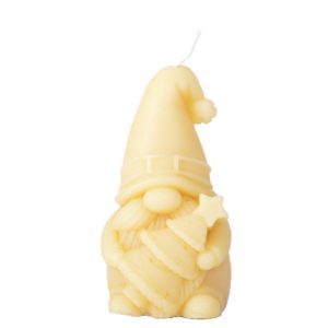 Gnomo Albero di Natale