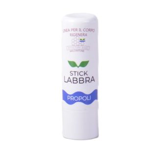 Stick Labbra 10 mL