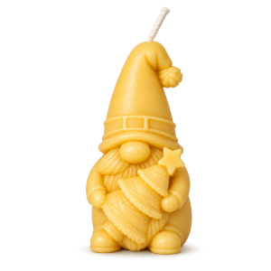 Gnomo Albero di Natale