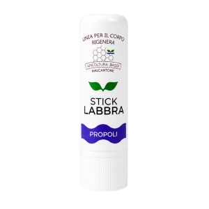 Stick Labbra