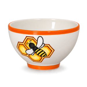 Tazzino Ticinese Ape 1dL