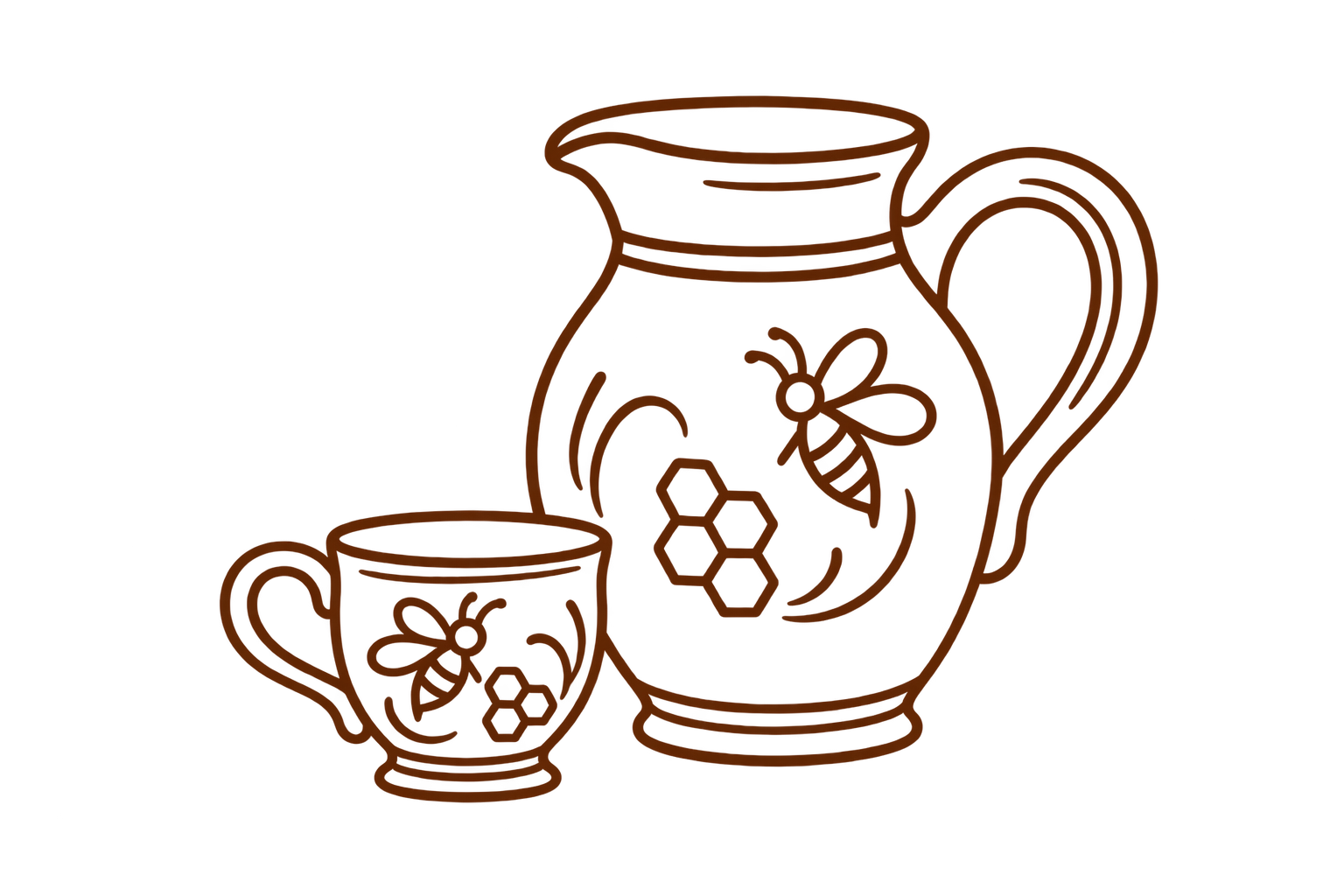 Ceramica