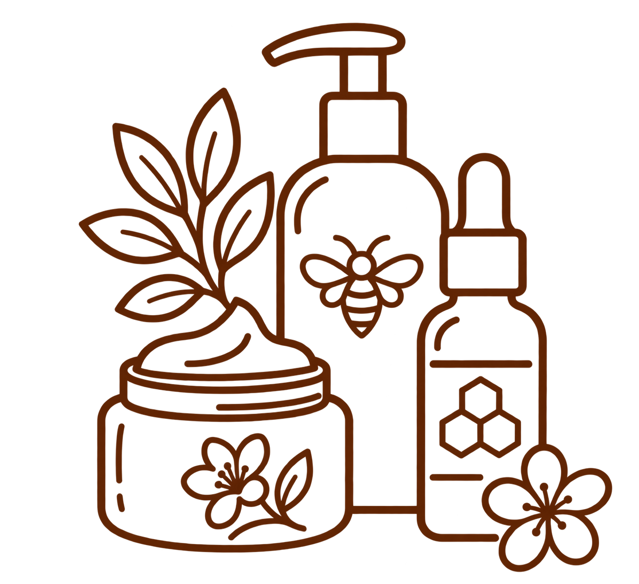 Cosmetica