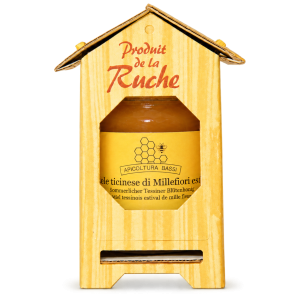 Scatola Regalo Arnietta 500 g.